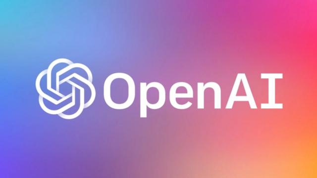 OpenAI’s SORA Tool Leak: What It Means for AI Innovation