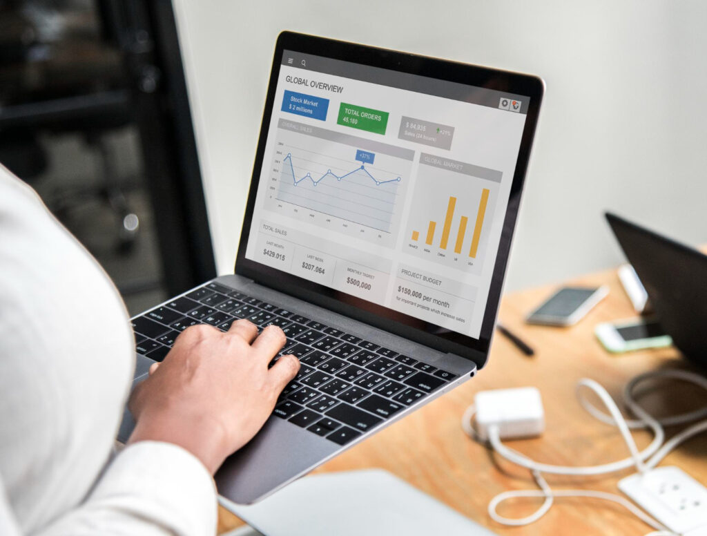 OptimizeRate - Proven Techniques to Boost Landing Page Conversion Rates