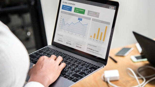 OptimizeRate - Proven Techniques to Boost Landing Page Conversion Rates