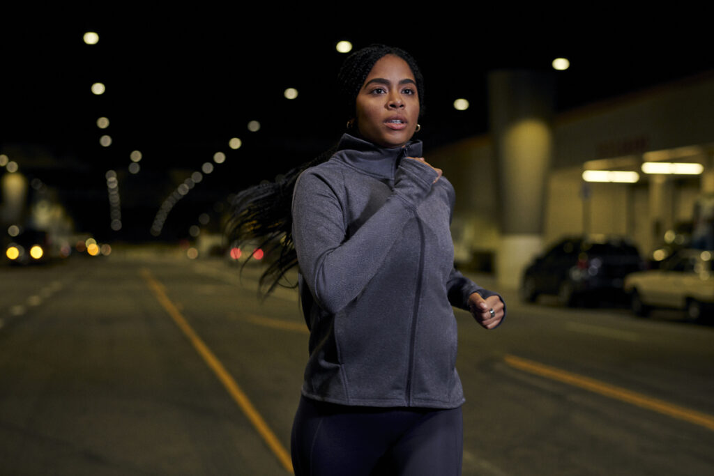 Oura's New AI Coach: Oura Advisor