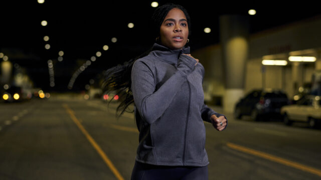 Oura's New AI Coach: Oura Advisor