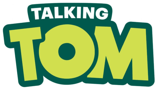 Outfit 7, Slovenian Unicorn & Creator of Talking Tom sells for $1 Billion