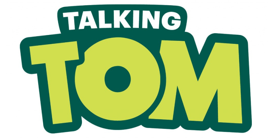 Outfit 7, Slovenian Unicorn & Creator of Talking Tom sells for $1 Billion