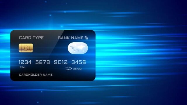 Payoneer and Mastercard Partner to offer B2B Digital Purchasing Card