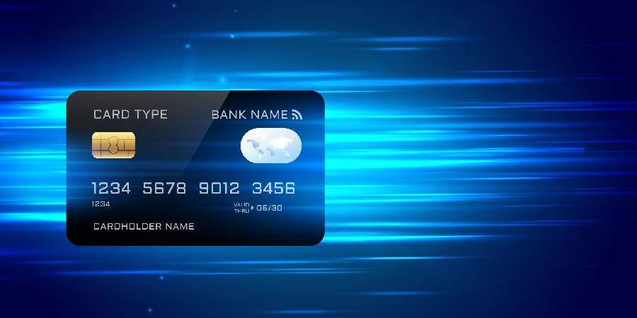 Payoneer and Mastercard Partner to offer B2B Digital Purchasing Card