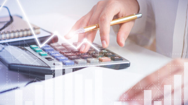 Post COVID-19: The Rise or Decline of Fintech?