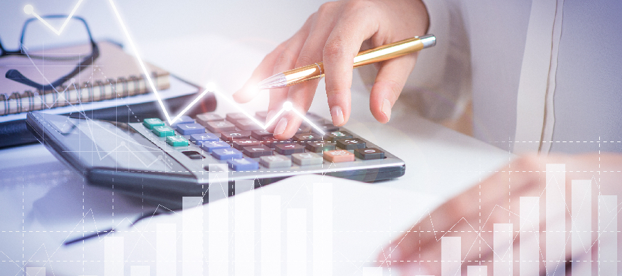 Post COVID-19: The Rise or Decline of Fintech?
