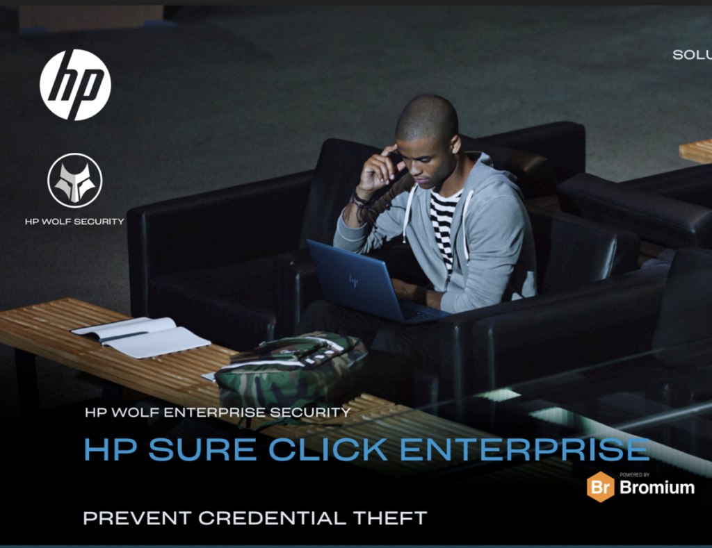 Prevent Credential Theft