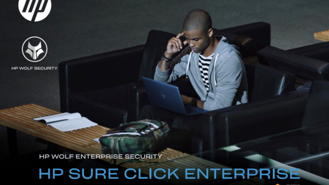 Prevent Credential Theft