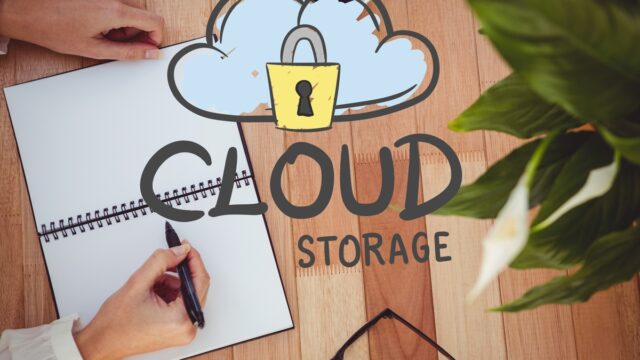 Public Cloud vs. Private Cloud: Choosing the Right Cloud Solution