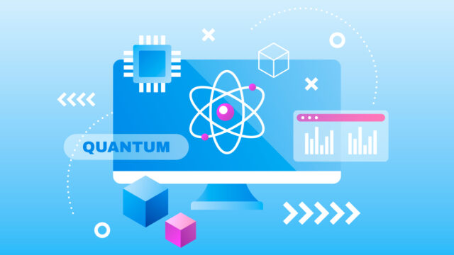 Quantum Computing and Its Mechanics