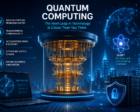 Quantum Computing Is Closer Than Most Businesses Think