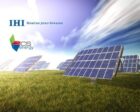 Queensland plans for green hydrogen plant, a technology Elon Musk dismissed as ‘Dumb’