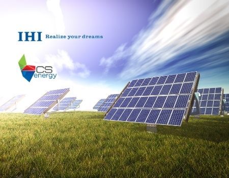 Queensland plans for green hydrogen plant, a technology Elon Musk dismissed as ‘Dumb’