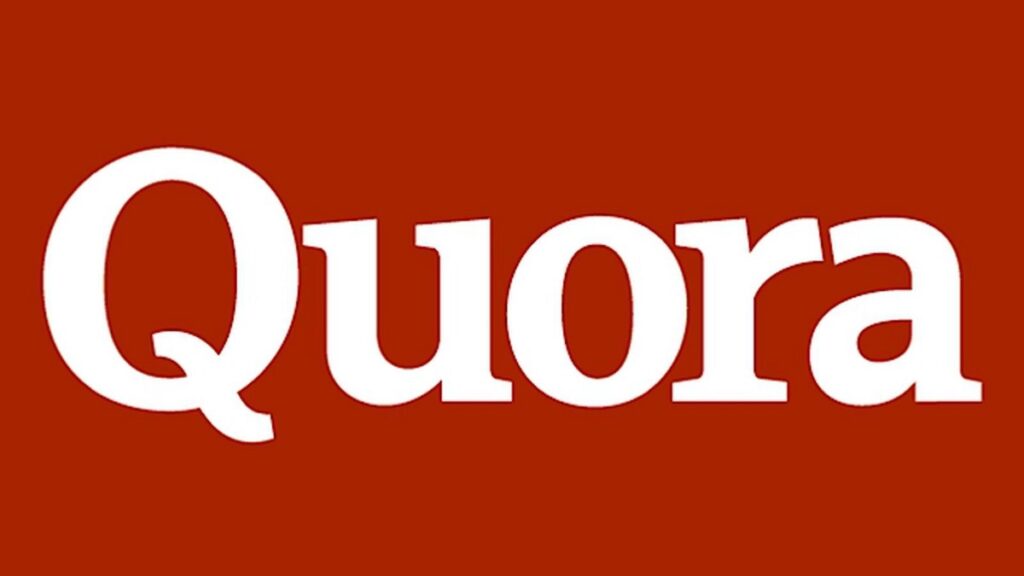 Quora Launches New AI Chatbot