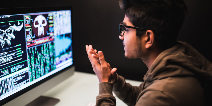'Ransomware Task Force' Formed to address increasing attacks
