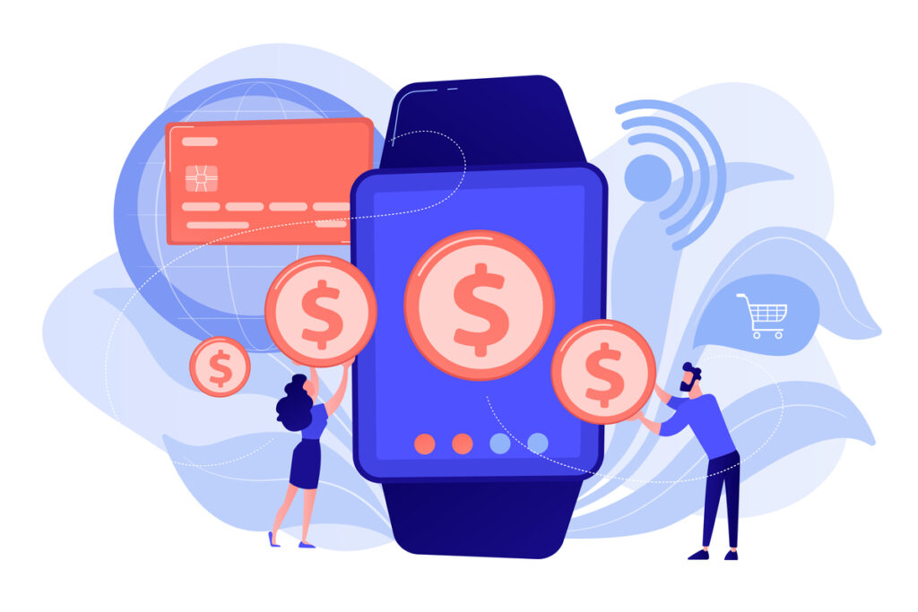 Real-Time Payments: Transforming the Speed and Convenience of Money Transfers
