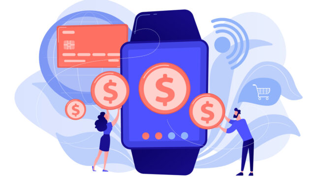 Real-Time Payments: Transforming the Speed and Convenience of Money Transfers