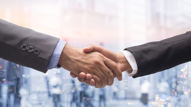 Recruit Diverse Candidates: Identify Your Own Biases First