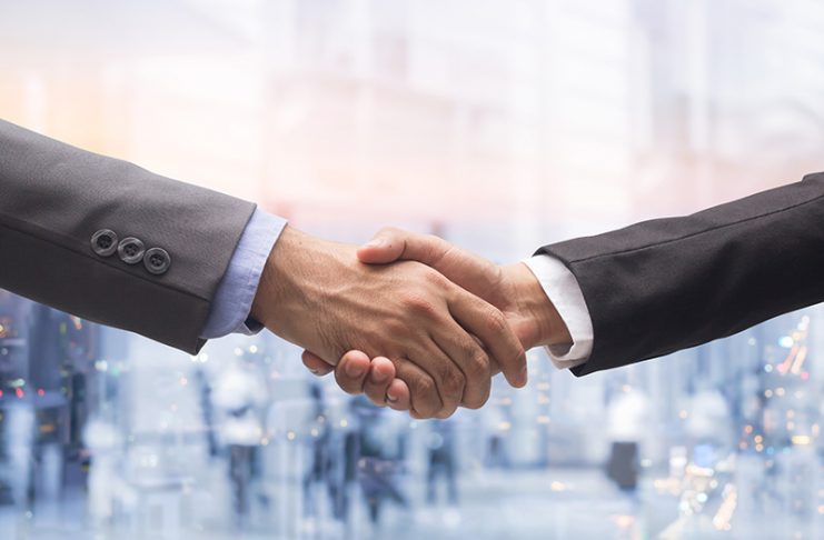 Recruit Diverse Candidates: Identify Your Own Biases First