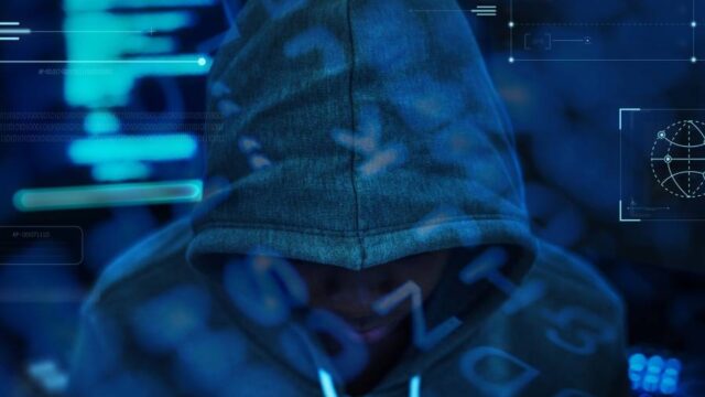 Researchers Find Serious Privacy Flaws in Chinese App SHAREit