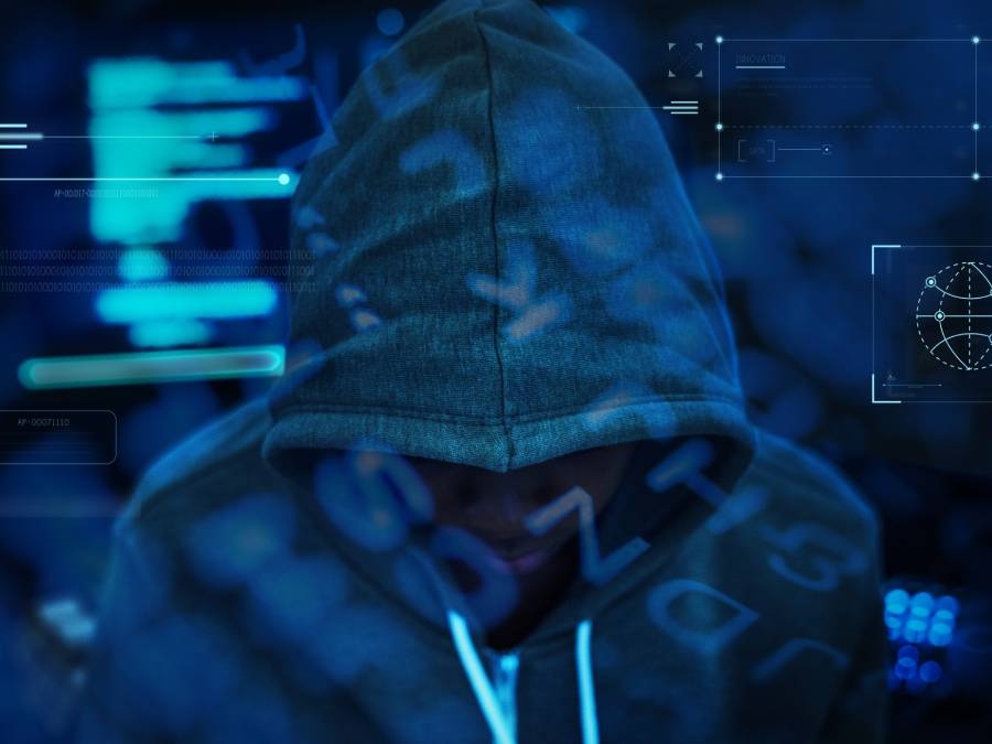 Researchers Find Serious Privacy Flaws in Chinese App SHAREit
