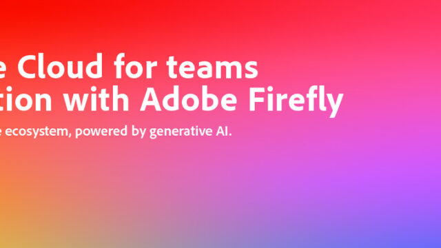 Revolutionize Your Creative Work with Adobe Firefly