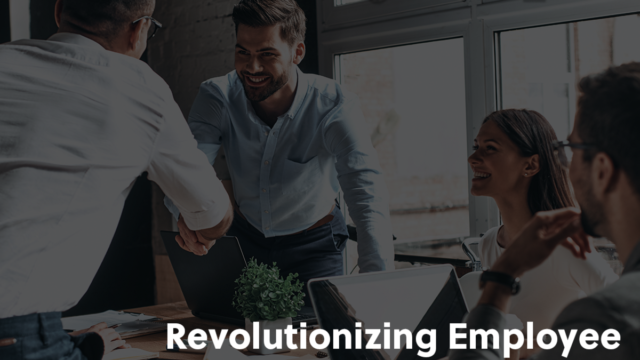 Revolutionizing Employee Engagement with AI: LTIMindtree & Microsoft Collaboration