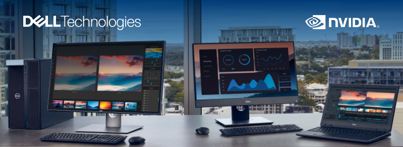 Revolutionizing Our World: The Impact of Super Smart Computers