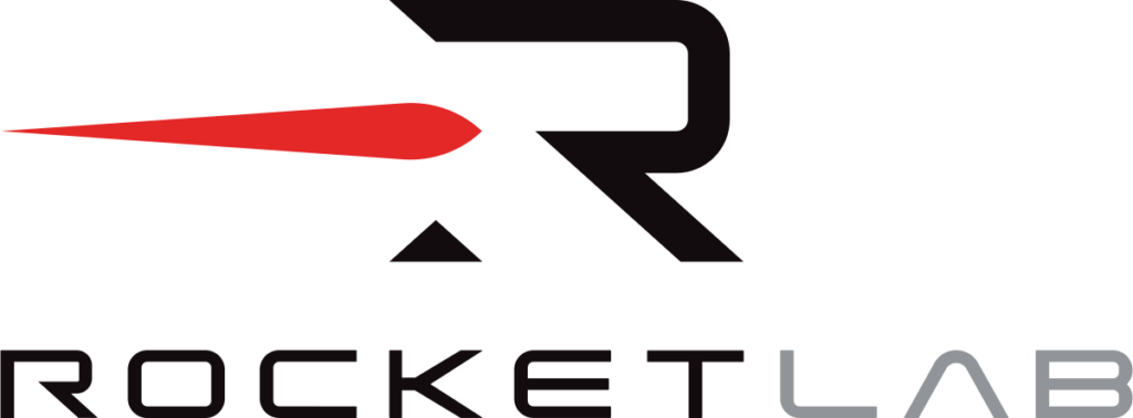 Rocket Lab Won’t Take-off Before 2023