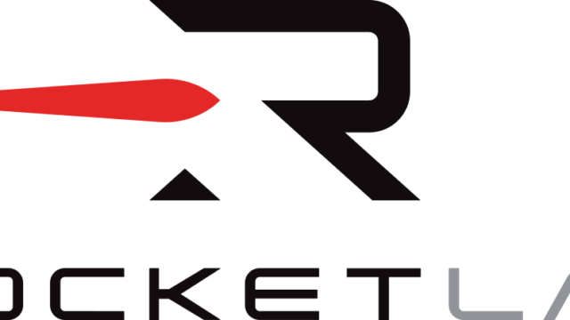 Rocket Lab Won’t Take-off Before 2023