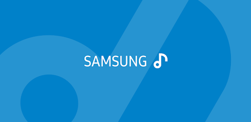 Samsung & Philips Aim To Create Music