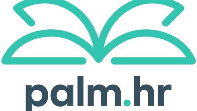 Saudi palm.hr Raises $5M