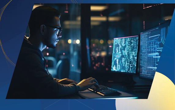 Seamless Transformation: APi Chubb’s Cloud Migration Success with LTIMindtree