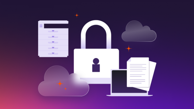 Security Concerns You’re Overlooking