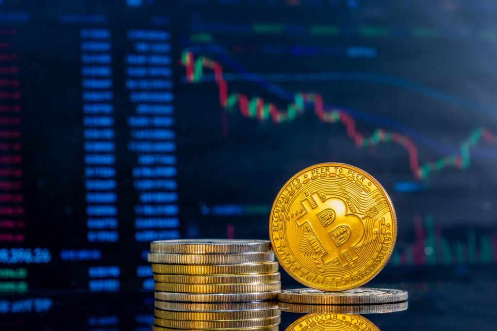 Should You Invest In Crypto Gaming?