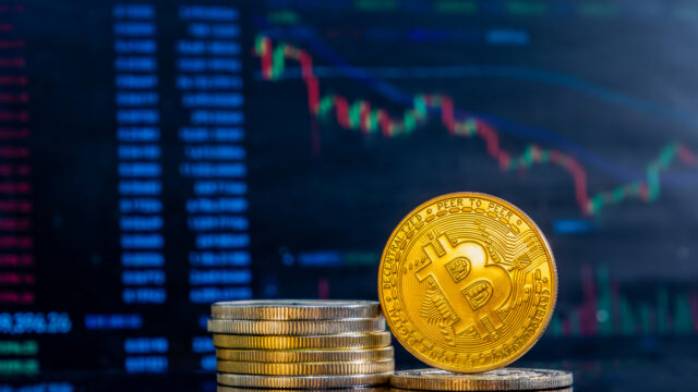 Should You Invest In Crypto Gaming?