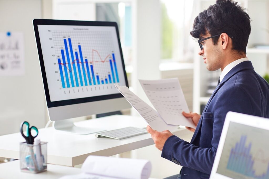 Simple Guide: How to Measure Your Whitepapers Success