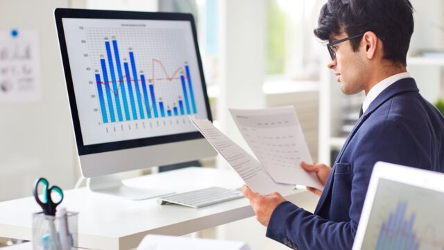 Simple Guide: How to Measure Your Whitepapers Success