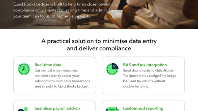Simplifying EOFY: A Smarter Approach to Compliance