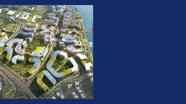 Singapore's Tech Ecosystem: Gateway to Southeast Asia's Digital Future