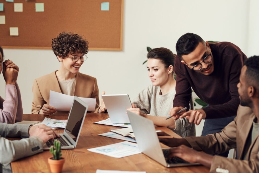 Slack Transforms: AI Unveils New Chapter for Collaboration