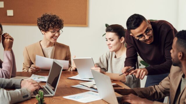 Slack Transforms: AI Unveils New Chapter for Collaboration