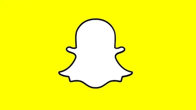 Snapchat Becomes An AR Mall