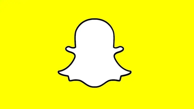 Snapchat Becomes An AR Mall