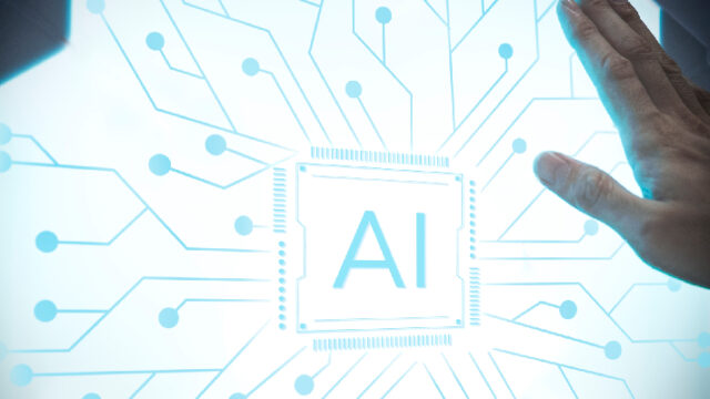 SoftBank invests $75 Million in AI App Building Platform
