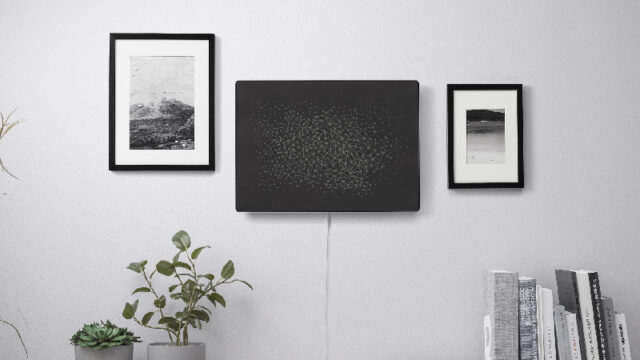 Sonos says it can run Alexa and Assistant together