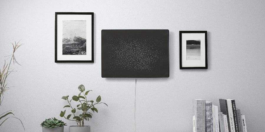 Sonos says it can run Alexa and Assistant together