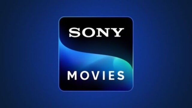Sony Disables Access To Movies
