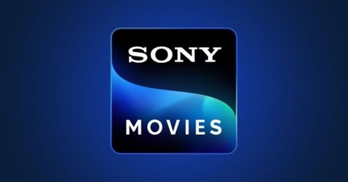 Sony Disables Access To Movies
